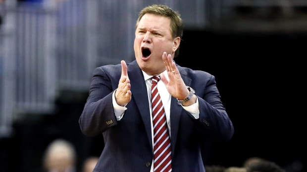 kansas-duke-ncaa-tournament-elite-eight-bill-self.jpg